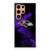 Baltimore Ravens 02 Samsung Galaxy S24 Ultra Case