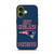 New England Patriots 03 iPhone 17 Case