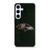 Baltimore Ravens 03 Samsung Galaxy S24 Case