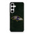 Baltimore Ravens 03 Samsung Galaxy S24 FE Case