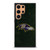 Baltimore Ravens 03 Samsung Galaxy S24 Ultra Case