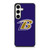 Baltimore Ravens 04 Samsung Galaxy S24 FE Case
