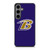 Baltimore Ravens 04 Samsung Galaxy S24 Plus Case