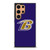 Baltimore Ravens 04 Samsung Galaxy S24 Ultra Case