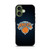 New York Knicks iPhone 17 Case