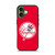 New York Yankees 07 iPhone 17 Case