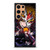 Bleach Hollow Mode Ichigo Samsung Galaxy S24 Ultra Case