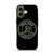 Oakland Athletics 03 iPhone 17 Case