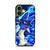 Pokemon Lucario iPhone 17 Case