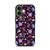 Pokemon Poison Toxic iPhone 17 Case
