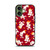 Pokemon Scorbunny Cute iPhone 17 Case