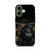Resident Evil 2 Remake Welcome Leon iPhone 17 Case