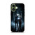 Resident Evil 9 Requiem Leon and Grace 02 iPhone 17 Case
