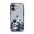 Dallas Cowboys 02 iPhone 17 Case