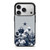 Dallas Cowboys 02 iPhone 17 ProCase