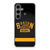 Boston Bruins 01 Samsung Galaxy S24 Plus Case