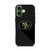 San Francisco 49ers 02 iPhone 17 Case