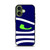 Seattle Seahawks 03 iPhone 17 Case