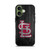 St Louis Cardinals 03 iPhone 17 Case