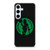 Boston Celtics 02 Samsung Galaxy S24 Case