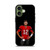 Tampa Bay Buccaneers Tom Brady iPhone 17 Case