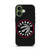 Toronto Raptors 01 iPhone 17 Case