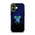 Toy Story 5 iPhone 17 Case