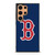 Boston Red Sox 01 Samsung Galaxy S24 Ultra Case