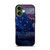 United States Air Force iPhone 17 Case