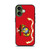 United States Marine Corps iPhone 17 Case