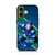 Vancouver Canucks Bo Horvat iPhone 17 Case