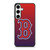 Boston Red Sox 03 Samsung Galaxy S24 FE Case