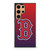 Boston Red Sox 03 Samsung Galaxy S24 Ultra Case