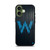Williams F1 iPhone 17 Case