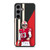 Brock Purdy San Francisco 49ers Samsung Galaxy S24 Plus Case