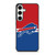 Buffalo Bills Fear the Charge Samsung Galaxy S24 FE Case