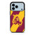 Arizona State Sun Devils 05 iPhone 17 Pro Case