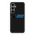 Carolina Panthers 01 Samsung Galaxy S24 Plus Case