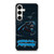 Carolina Panthers 02 Samsung Galaxy S24 FE Case