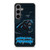 Carolina Panthers 02 Samsung Galaxy S24 Plus Case
