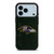 Baltimore Ravens 03 iPhone 17 Pro Case