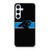 Carolina Panthers 03 Samsung Galaxy S24 Case