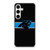 Carolina Panthers 03 Samsung Galaxy S24 FE Case