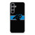 Carolina Panthers 03 Samsung Galaxy S24 Plus Case
