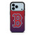Boston Red Sox 03 iPhone 17 Pro Case