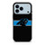 Carolina Panthers 03 iPhone 17 Pro Case