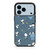 Charlie Brown and Snoopy Playtime iPhone 17 Pro Case