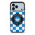 Charlotte FC iPhone 17 Pro Case