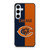 Chicago Bears 01 Samsung Galaxy S24 Case