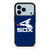 Chicago White Sox  01 iPhone 17 Pro Case
